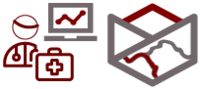 Logo Inspire