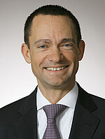 Prof. Dr. Marc Dreßler Prof. Dr. Marc Dreßler