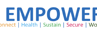 Logo Transferbündnis EMPOWER