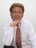 Prof. Dr. Gerhard Raab Prof. Dr. Gerhard Raab