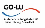 Logo go lu