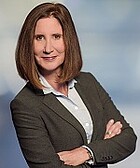 Prof. Dr. Claudia Kohl