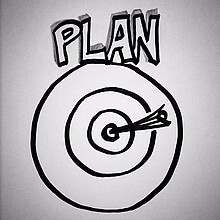 Planning phase in quality management at the Ludwigshafen University of Applied Sciences Planning phase in quality management at the Ludwigshafen University of Applied Sciences