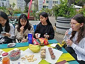 Picknick 1
