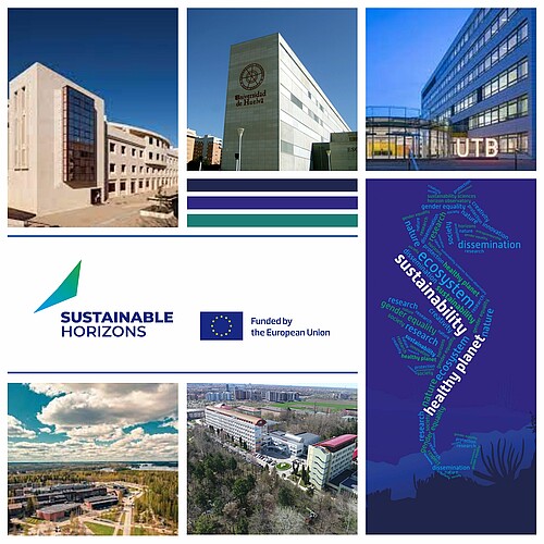 HWG_Partner_Sustainable_Horizons