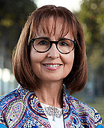 Prof. Dr. Jutta Rump Prof. Dr. Jutta Rump