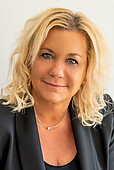 Prof. Dr. Sibylle Baumann Prof. Dr. Sibylle Baumann
