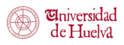 Huelva