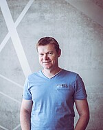 Prof. Koutny