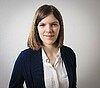 Frau Alina Becker Frau Alina Becker