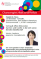 Frauen im Fokus