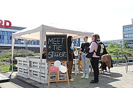 HIT Impressionen 3