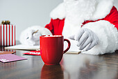 Nikolaus