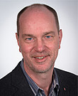 Profilbild Prof. Dr. Hans-Ulrich Dallmann