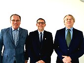 Ascúa_Martin_Reynaud