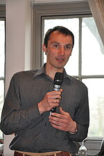 Jiří Lehejček_UTB