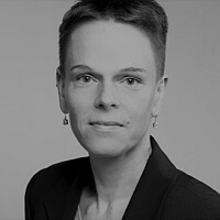 Profilbild Simone hartmann-Eisele