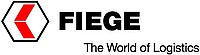 fiege