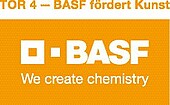 Gefördert werden die "Beschwerdechöre" durch das Kulturförderprogramm TOR4 der BASF SE.