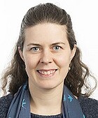 Manju Ludwig