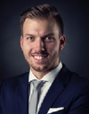 Herr Marcel Doppelreiter M. Doppelreiter