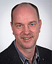 Prof. Dr. Hans-Urlich Dallmann Prof. Dr. Hans-Urlich Dallmann