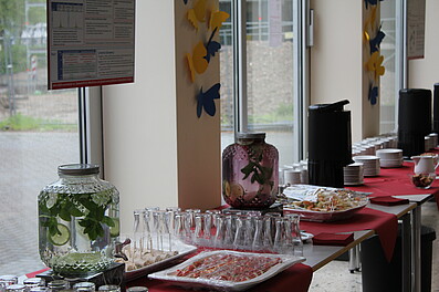 Get together 1