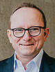 Profilbild Klaus Blettner