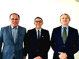 Ascúa_Martin_Reynaud