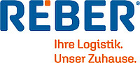 reber