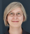 Prof Michel-Schuldt