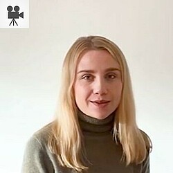 anna krentel