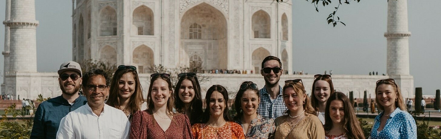 Indien