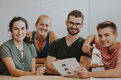 Weincampus