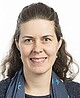 Profilbild Manju Ludwig