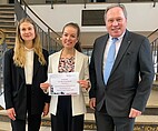 Gaugler Preis_Hesser_Junge_Martin