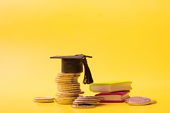 Finanzierung