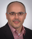 Prof. Dr. Frank Grafmüller