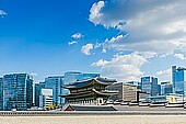 Online-Sprachkurse Japanisch und Koreanisch