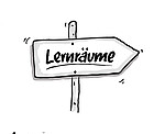 Wegweiser Lernräume Wegweise Lernräume