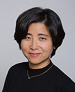 Prof. Dr. Lan Cao