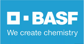 BASF logo (Image: BASF SE)