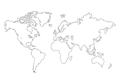 Welt