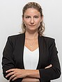 Prof. Dr. Lena Keller (Bild: Weincampus Neustadt)