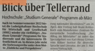 Presse