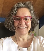 Source: University of Huelva Blanca Miedes