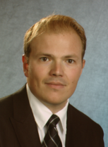 Dr. iur. Christian Hofmann Dr. iur. Christian Hofmann