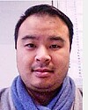 Herr Vinh_Pat_Tu Vinh Phat Tu
