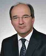 Prof. Dr. Bernhard Wasmayr Prof. Dr. Bernhard Wasmayr