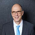 Prof. Dr. Gunther Piller (Bild: privat)